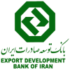 رونمایی از سامانه «ویترین شعبه» در بانک توسعه صادرات ایران